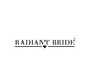 Radiant Bride logo